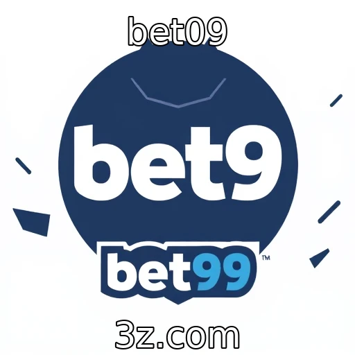 Eventos e competições que moldam o cenário dos eSports