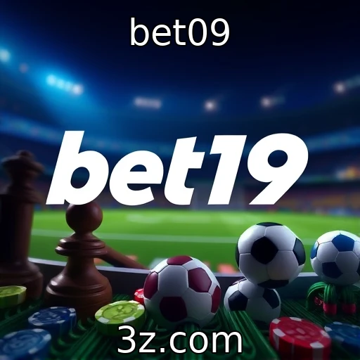 Legislação sobre jogos de azar avança em várias regiões