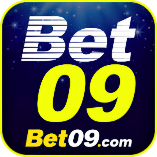 bet09