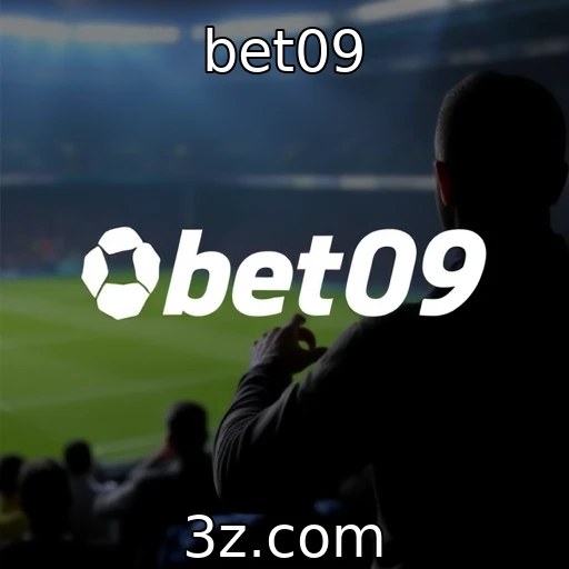 Novas regulamentações impactam o mercado de apostas