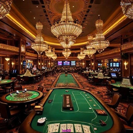 Ofertas Irresistíveis da bet09: Surpresas em Cada Jogada