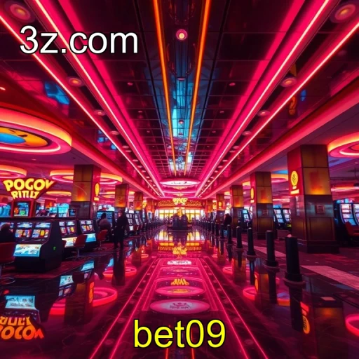 Estratégia Brilhante: Táticas Inovadoras no bet09 Para Vencer