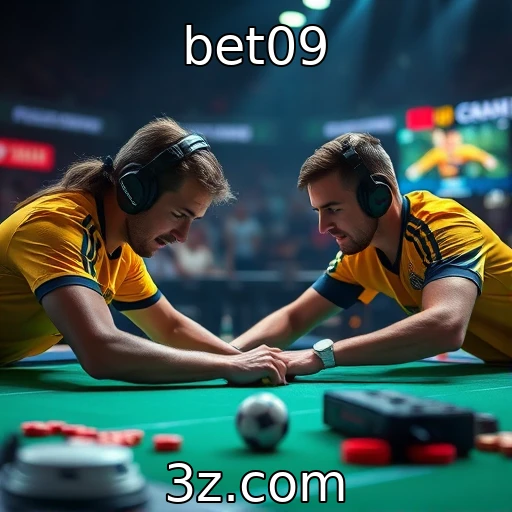 Impactos da tecnologia na experiência dos jogadores